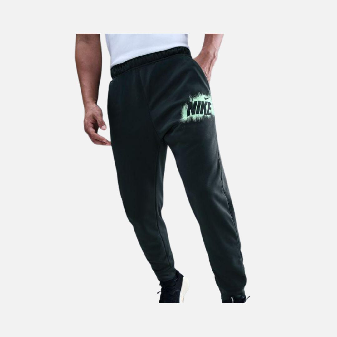 Nike Men's TF Sweat Jogger PT GFX