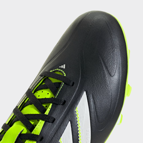 Adidas Copa Pure 3 Club Firm/Multi-Ground Boots