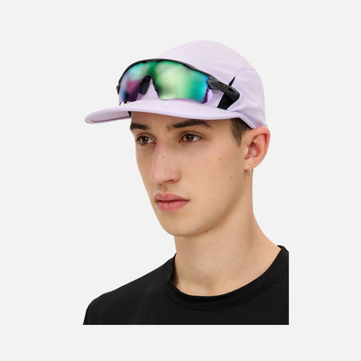 CEP Core Run Cap - Lilac