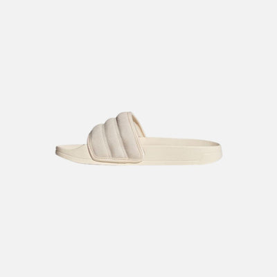 Adidas Adilette Shower Slides