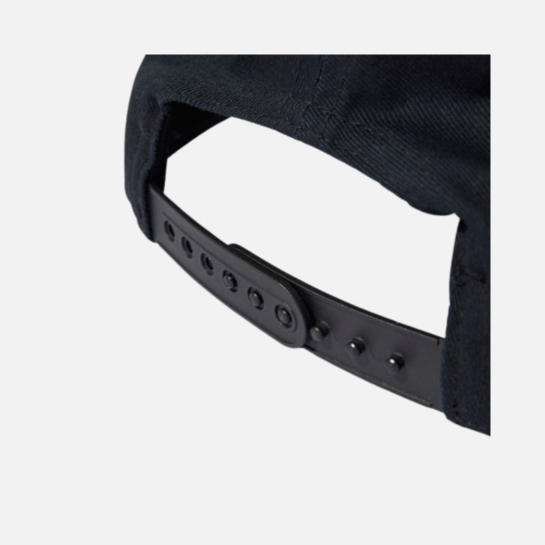 Adidas Kids Cap Kids