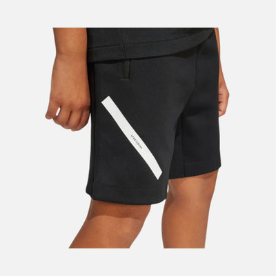 Adidas Kids Z.N.E. Shorts
