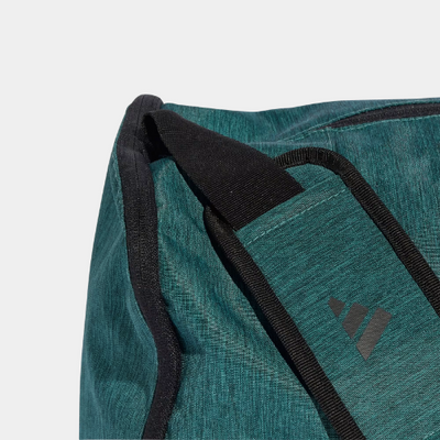Adidas 4ATHLTS Duffel Bag Medium