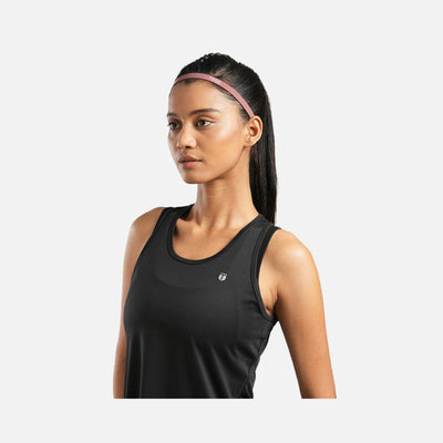 Tego Core Headbands Pack of 3