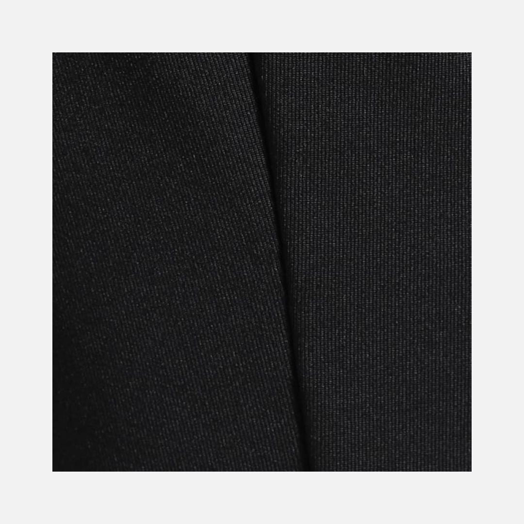 Puma Men's M RUN Reflective Running Pants