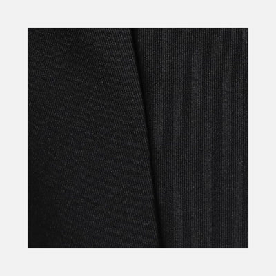 Puma Men's M RUN Reflective Running Pants