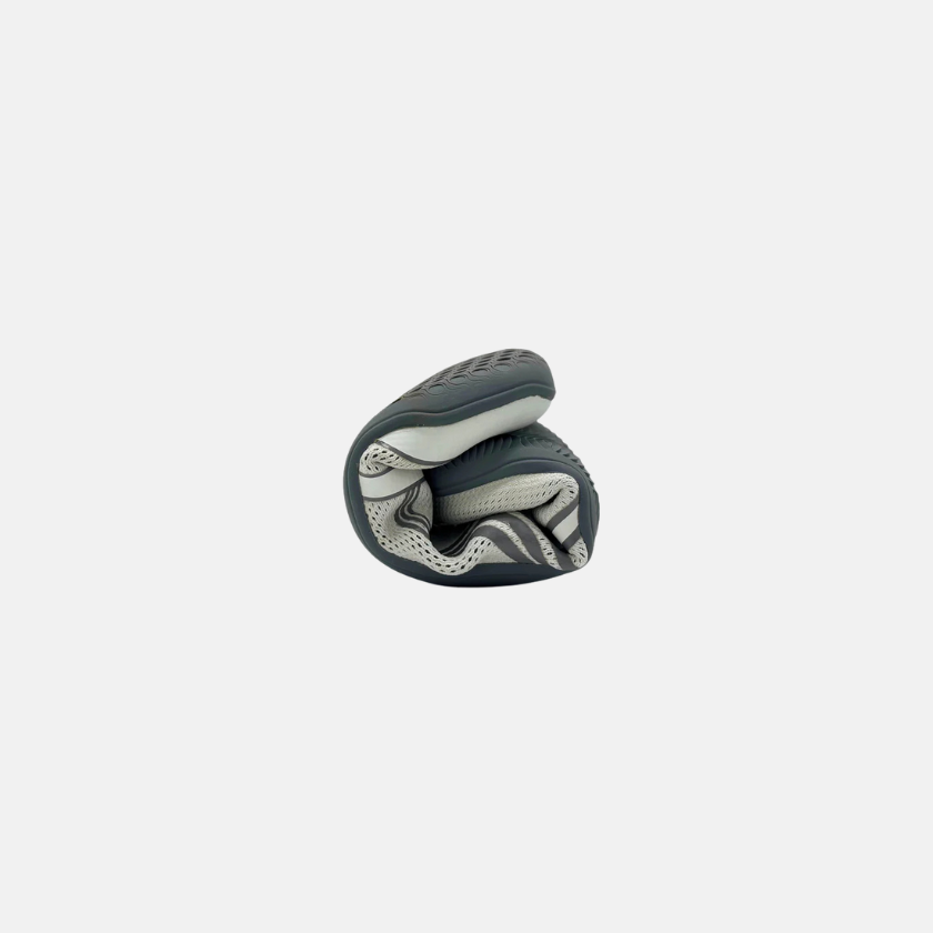 Zen Barefoot Origin - White