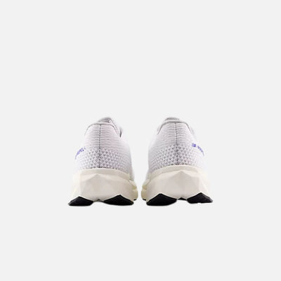 New Balance FuelCell Propelv5 Shoes Men's