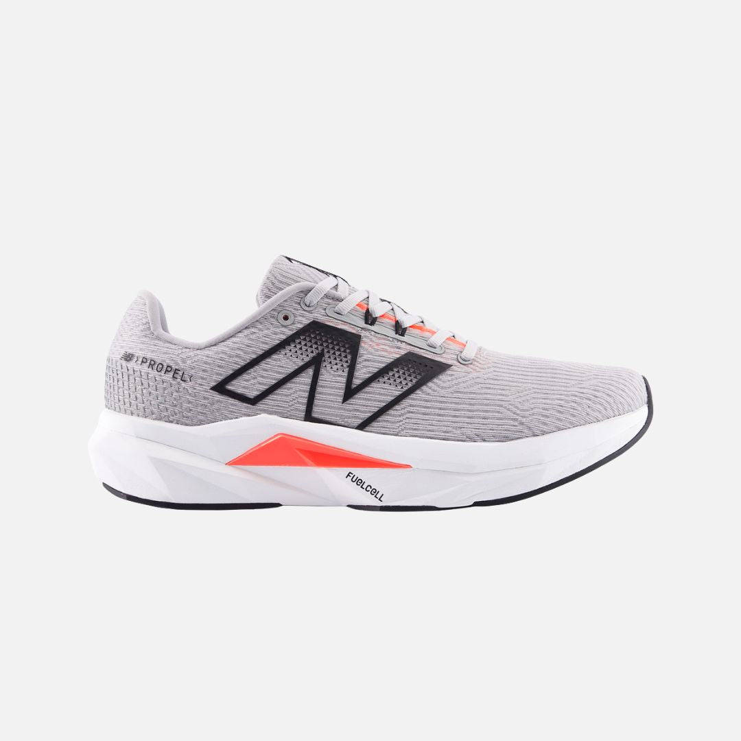 New Balance FuelCell Propel V5 Men's running Shoes