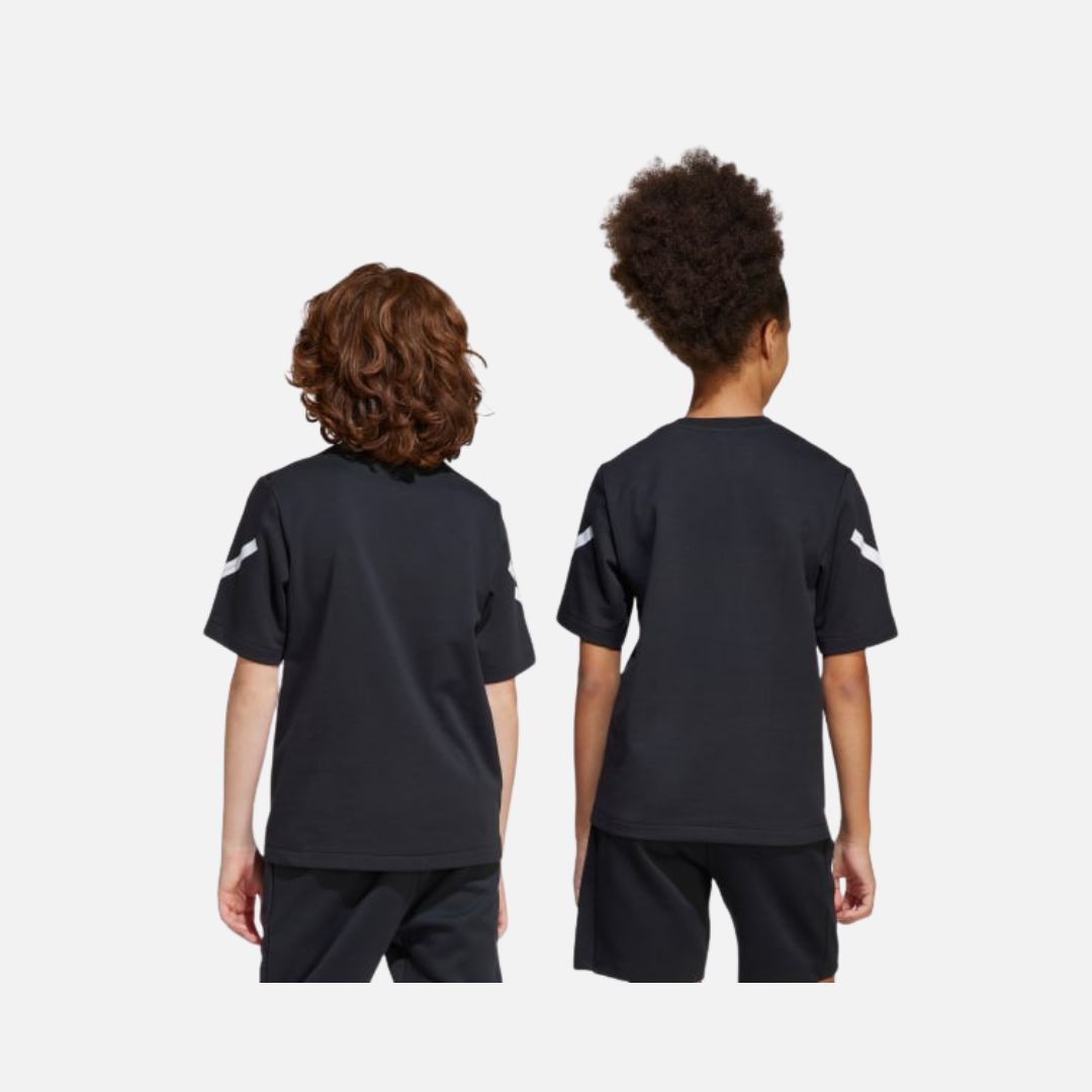 Adidas Kids  Z.N.E. Tee