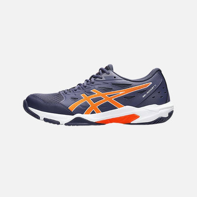 ASICS GEL-ROCKET 11 MEN'S