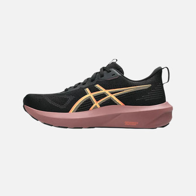 ASICS GT-1000 14 WOMEN'S RUNNING SHOES