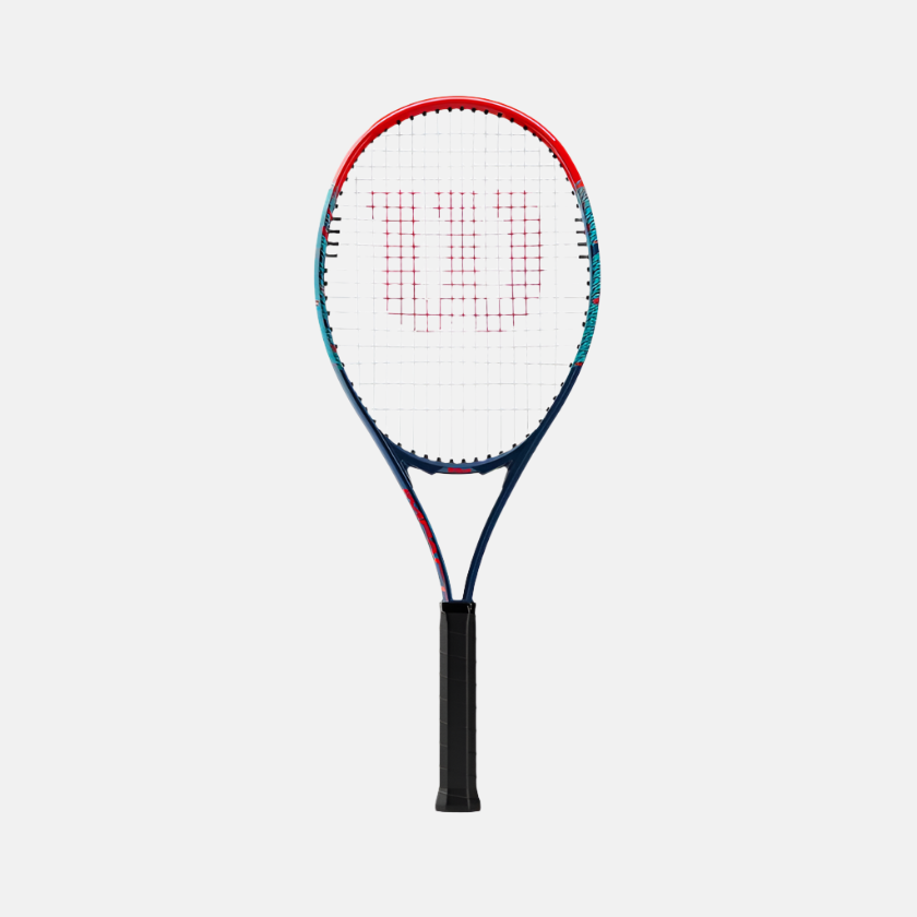 Wilson Impact 112 Grip 3 Tennis Racquet