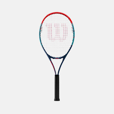 Wilson Impact 112 Grip 3 Tennis Racquet