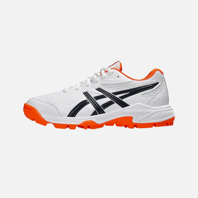 ASICS GEL-PEAKE 3 GS KIDS CRICKET SHOES