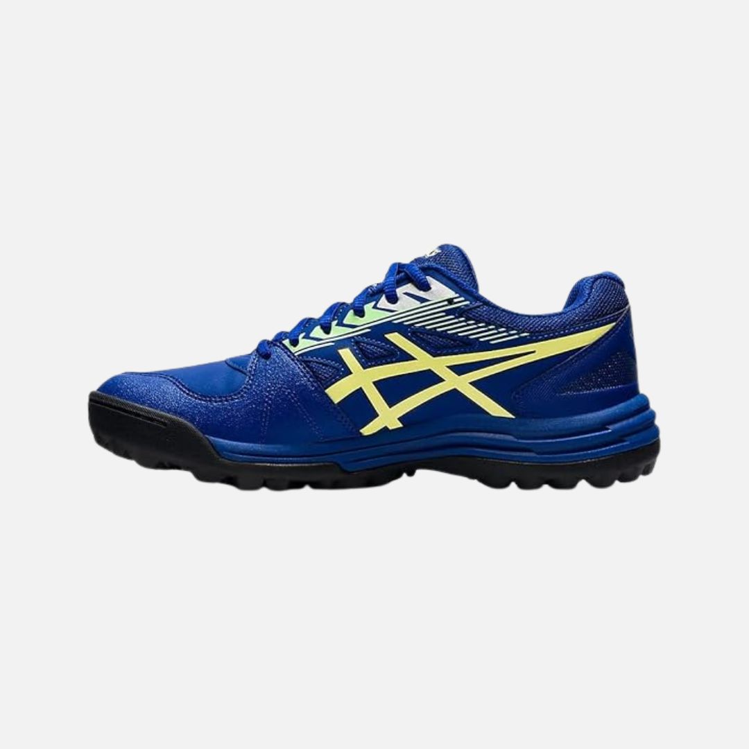 Asics mens Gel-lethal Field Men's
