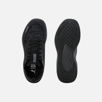 Puma Skyrocket Lite Engineered