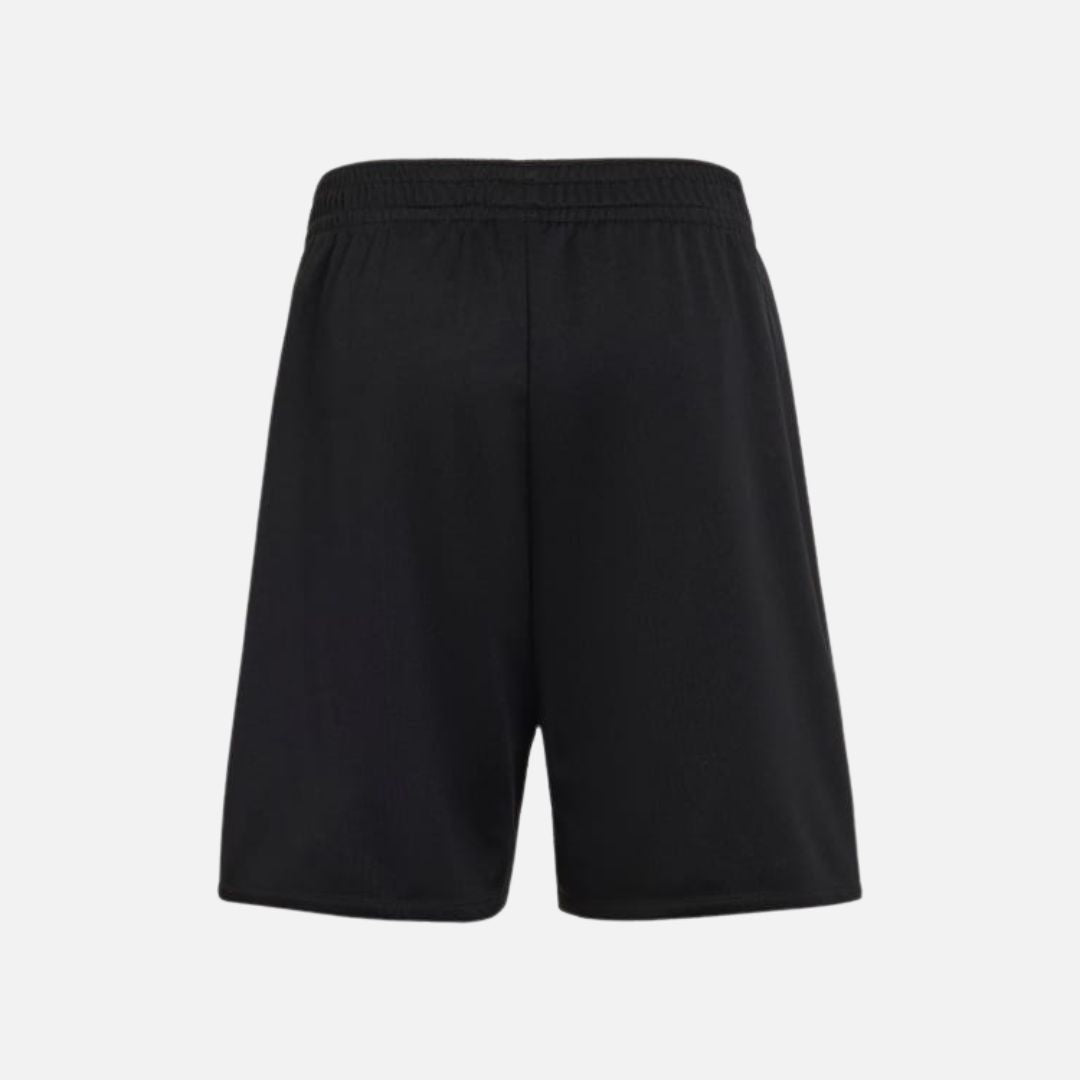 Adidas Kids Liverpool FC 25/26 Away Mini Kit Kids