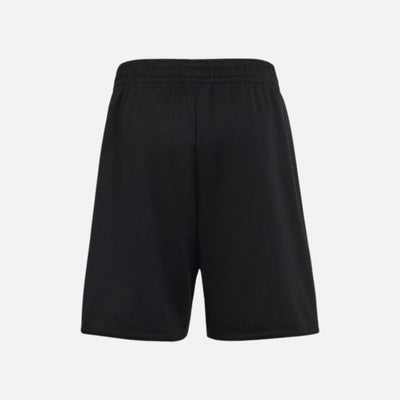 Adidas Kids Liverpool FC 25/26 Away Mini Kit Kids