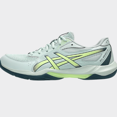 Asics GEL-ROCKET 12 Men Badminton Shoes