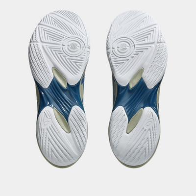 ASICS GEL-ROCKET 12 badminton shoes