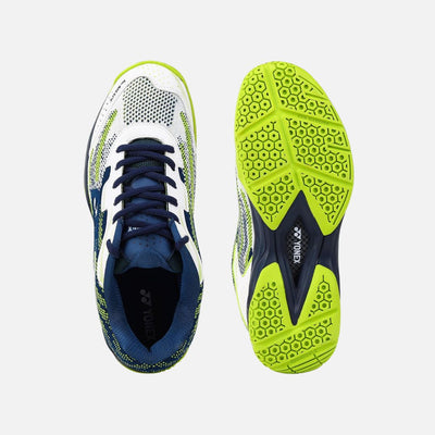 YONEX V200-i Badminton Shoes