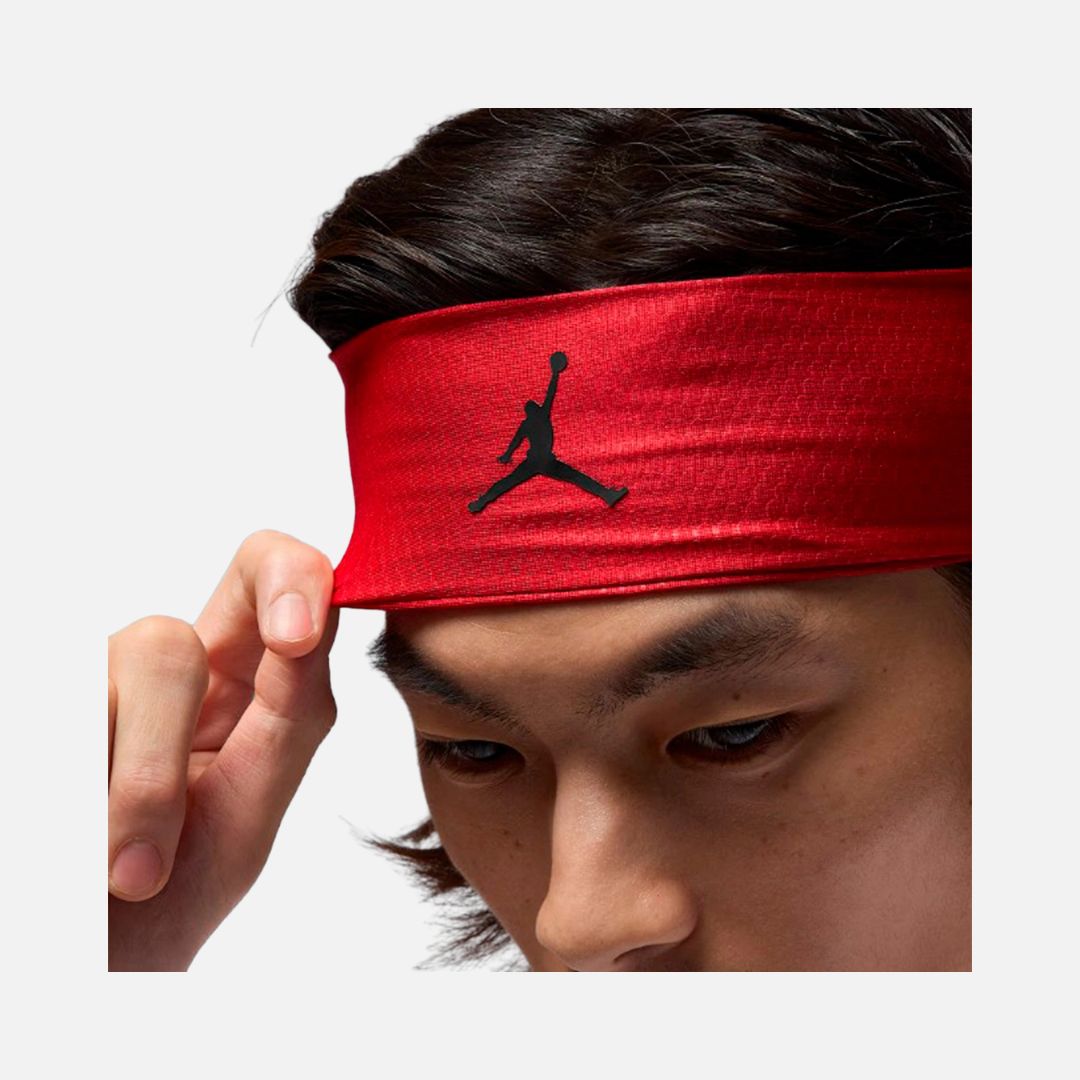 Nike Jordan Dri-Fit Performance Sport Headband