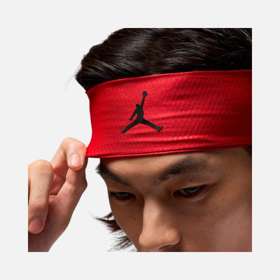 Nike Jordan Dri-Fit Performance Sport Headband