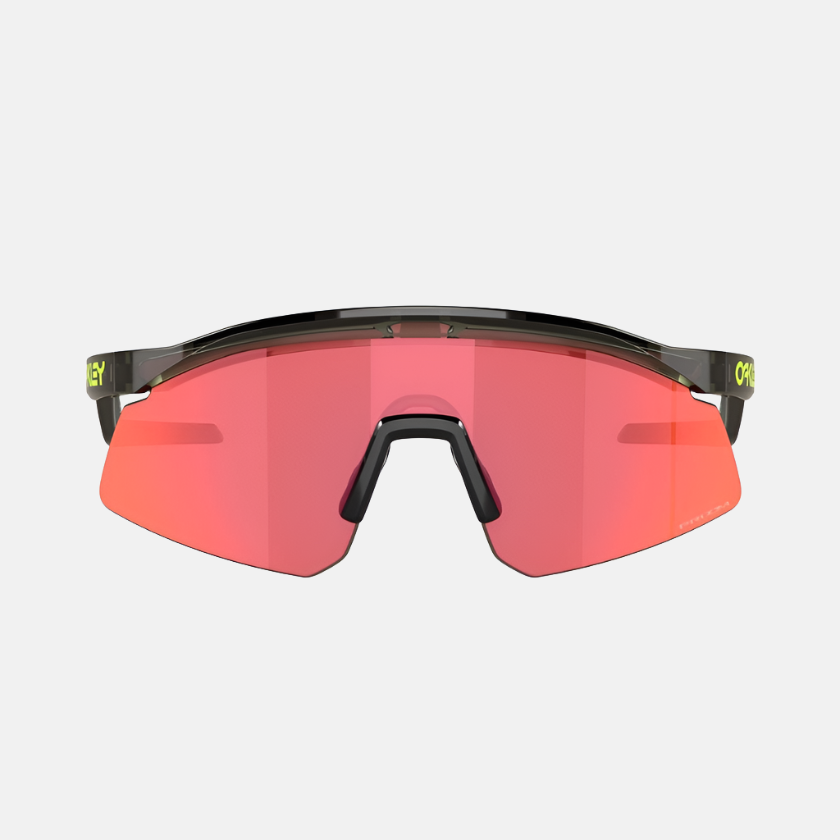 Oakley Hydra Olive Ink/Prizm Trail Torch Lenses