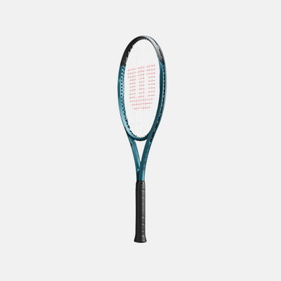 Wilson Ultra Team V4 RKT 3 Tennis Racquet