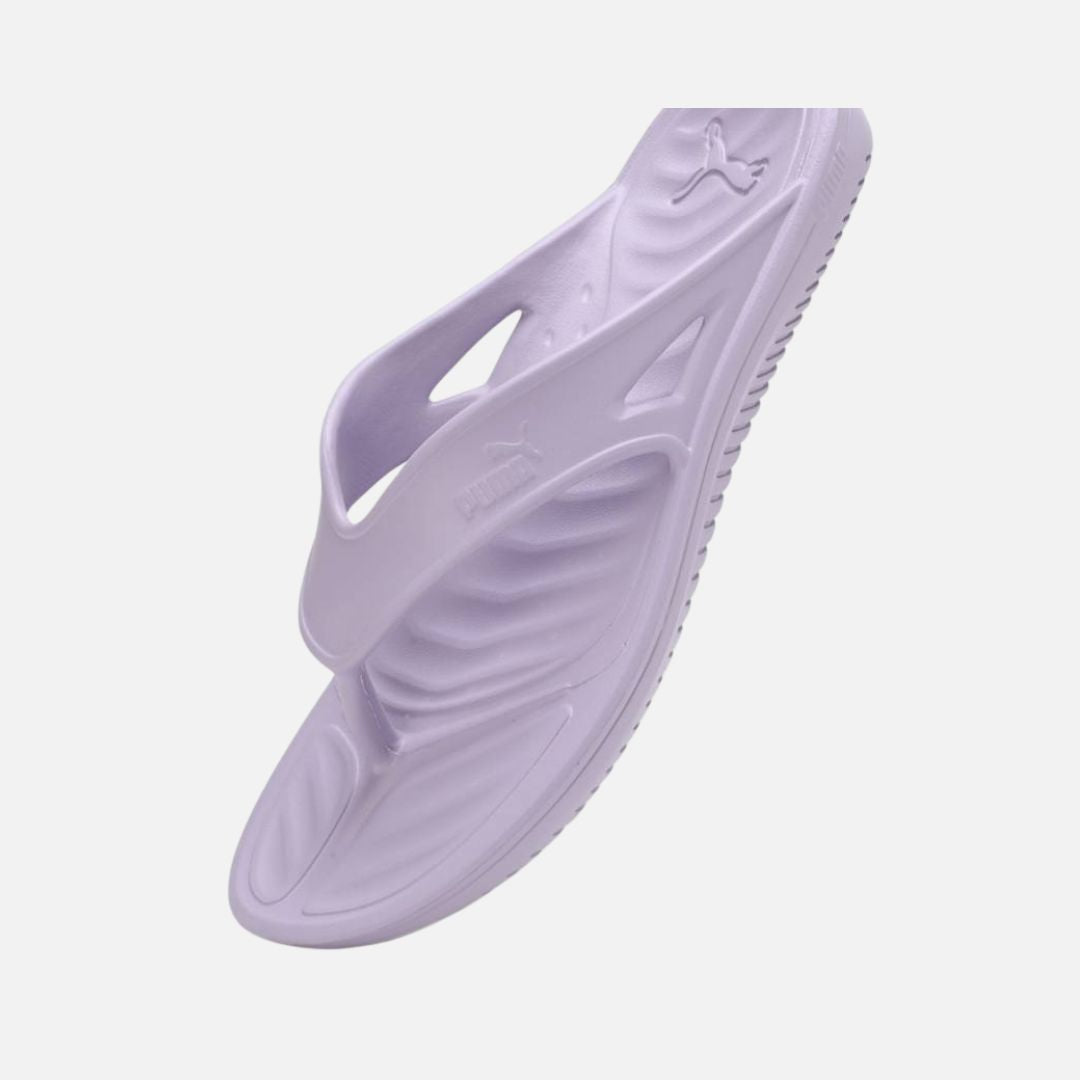 Puma Flux Lite Wns Women's Slippers