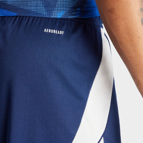ADIDAS Tiro 24 Shorts MENS
