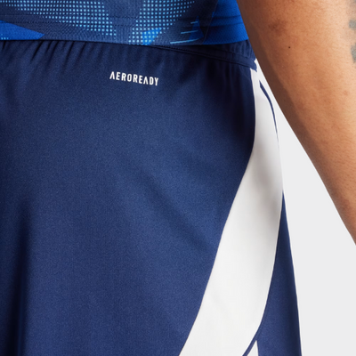 ADIDAS Tiro 24 Shorts MENS