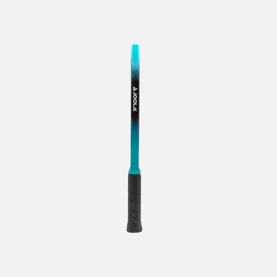JOOLA Ben Johns Perseus 3S 16mm Pickleball Paddle