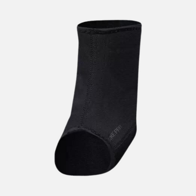 Nike Pro Ankle Sleeve 2.0 -Black/White