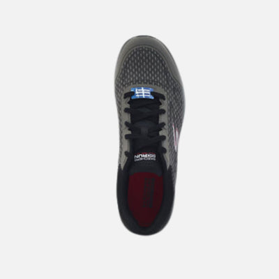 SKECHERS GO RUN PULSE 2.0 MEN'S