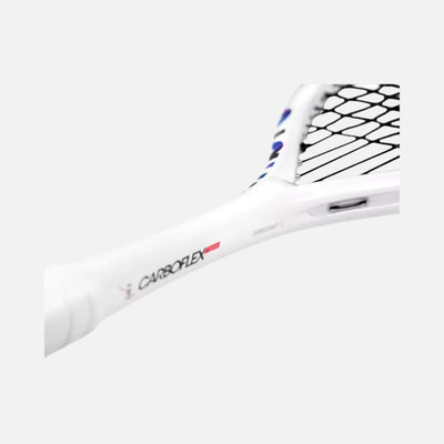 Tecnifibre Carboflex Team Squash Racket