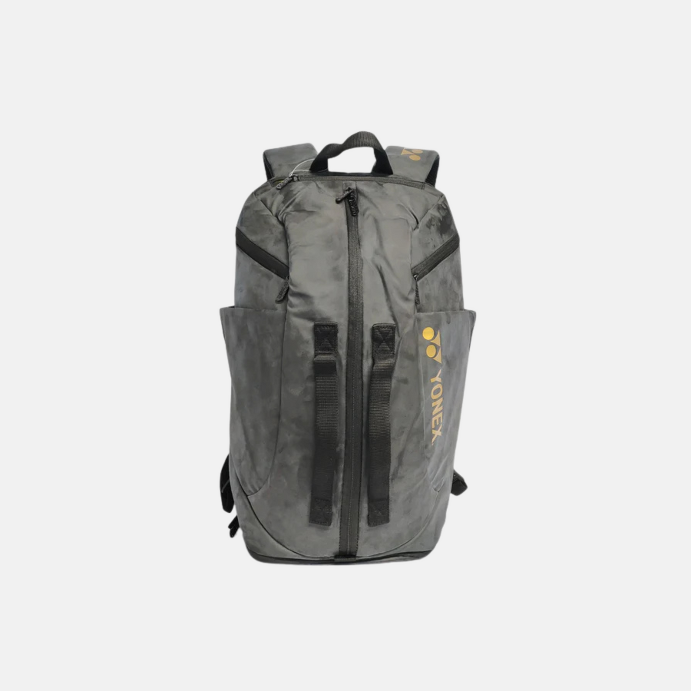 Yonex ADP1-0312 Badminton Backpack – Jet Black