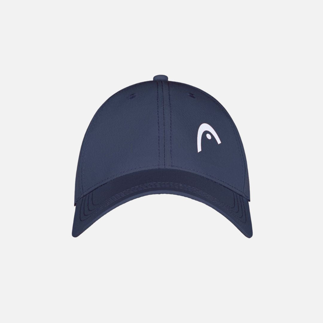 HEAD Tour Cap