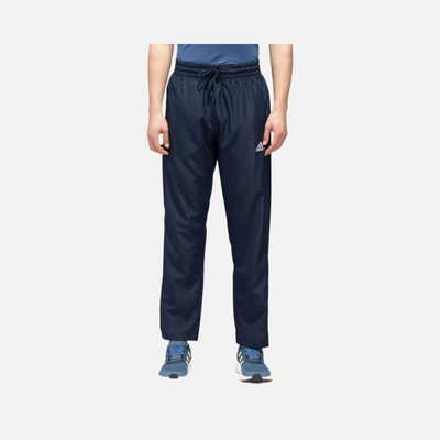 Adidas Stanfrd Men's Sports Pant -Legend Ink
