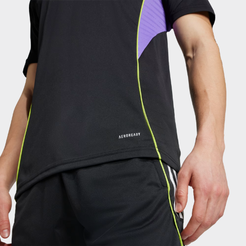 ADIDAS Tiro 25 Competition Training Jersey
