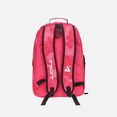 JOOLA Vision II Deluxe pickleball Backpack