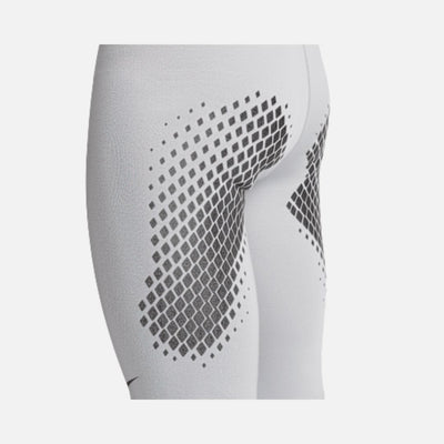 Nike Pro Men's 10" Slider Shorts