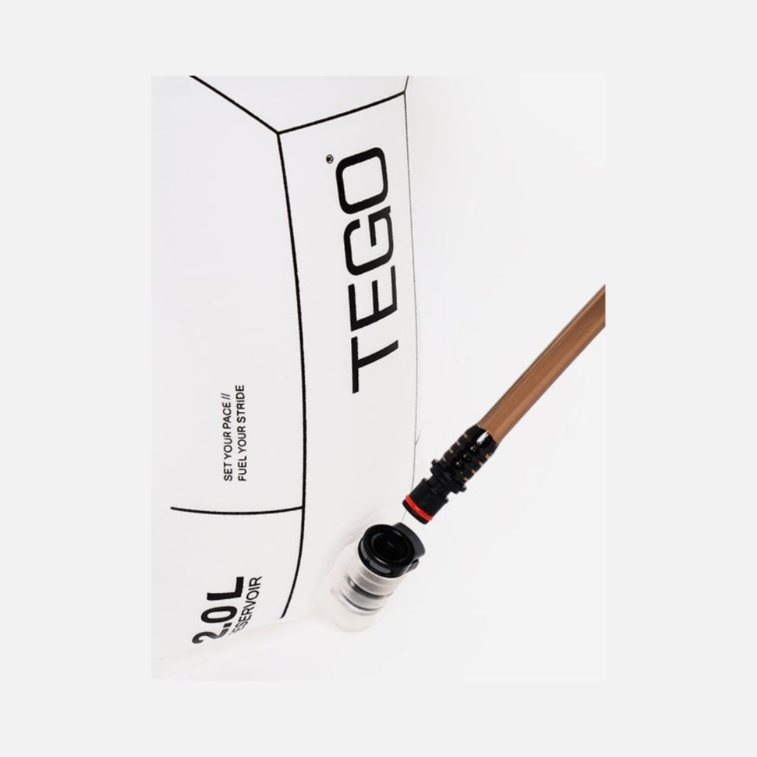 Tego Pacer - Hydration Reservoir - 2L