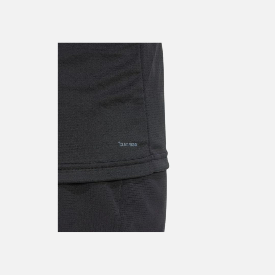 Adidas Tennis Climacool FreeLift Polo Shirt