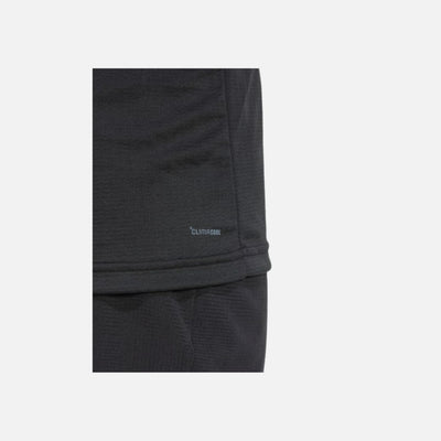 Adidas Tennis Climacool FreeLift Polo Shirt