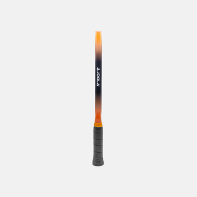 JOOLA Collin Johns Scorpeus 3S 16mm Pickleball Paddle