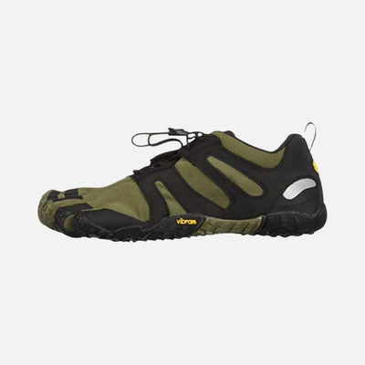Vibram Five Fingers 19m7602 V-Trail 2.0 Trail Running Shoes