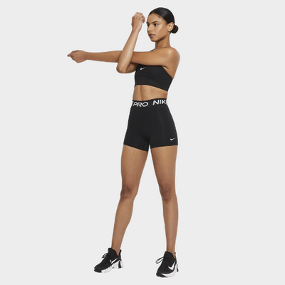 Nike Pro 365 Women's  Shorts