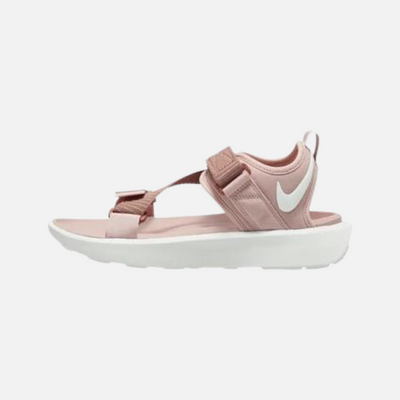 Nike W Vista Women's Sandal - Pink